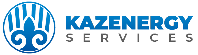 «KazEnergy Services»
